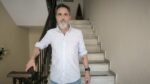 Vox exige “mano dura contra la ocupación mafiosa” en Alcalá