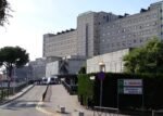 La Junta alerta de un virus estomacal muy contagioso y recomienda estas medidas preventivas