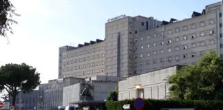 La Junta alerta de un virus estomacal muy contagioso y recomienda estas medidas preventivas