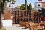 Opinión | Cuando se pierde el respeto en la Semana Santa de Alcalá