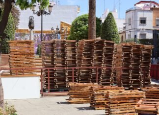 Opinión | Cuando se pierde el respeto en la Semana Santa de Alcalá