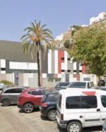 Alcalá consolida la bajada del desempleo con 6.603 parados, un 7,98 % menos