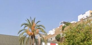 Alcalá consolida la bajada del desempleo con 6.603 parados, un 7,98 % menos