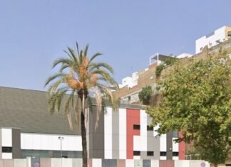 Alcalá consolida la bajada del desempleo con 6.603 parados, un 7,98 % menos