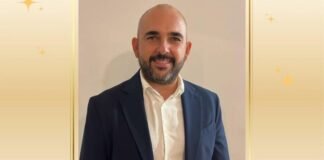 Juan Manuel Moreno Gandul, pregonero del Carnaval 2027