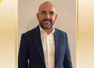 Juan Manuel Moreno Gandul, pregonero del Carnaval 2027