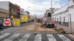 Emasesa anuncia un nuevo corte total de agua en Malasmañanas y alrededores para este miercoles