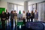 Abiertas las inscripciones para la II Carrera Contra el Cáncer en Alcalá