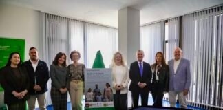 Abiertas las inscripciones para la II Carrera Contra el Cáncer en Alcalá