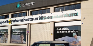 Facua advierte a los afectados por Social Energy que tienen hasta el 2 de mayo para reclamar