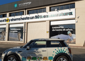 Facua advierte a los afectados por Social Energy que tienen hasta el 2 de mayo para reclamar