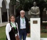 Izquierda Alcalareña presenta un paquete de medidas para abordar problemas del día a día en Alcalá
