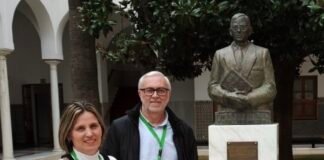 Izquierda Alcalareña presenta un paquete de medidas para abordar problemas del día a día en Alcalá