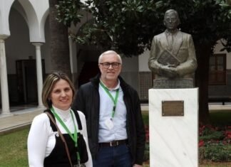 Izquierda Alcalareña presenta un paquete de medidas para abordar problemas del día a día en Alcalá