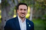Christopher Rivas detalla la hoja de ruta turística de Alcalá de Guadaíra