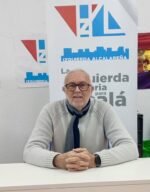 Análisis de la liquidación del presupuesto 2025 en el Ayuntamiento de Alcalá por Rubén Ballesteros