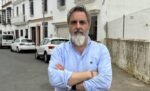 VOX reclama un control “real y constante” del mantenimiento urbano