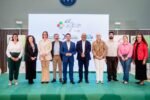 Alcalá se suma a la Ruta de Blas Infante y el Regionalismo Andaluz