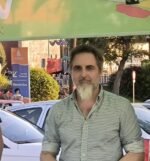 Pedro Navarro agradece a los 4.785 alcalareños que han dado su confianza a Vox