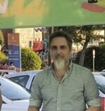 Vox: la okupación en Alcalá es una humillación intolerable