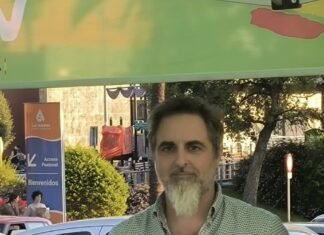 Vox: la okupación en Alcalá es una humillación intolerable