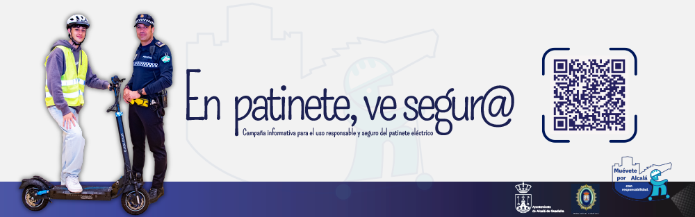 spot_img
