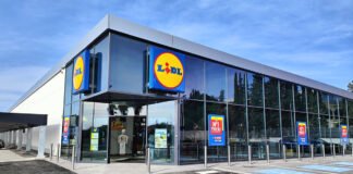 Supermercados abiertos el 1 de mayo: estos son los horarios en el puente