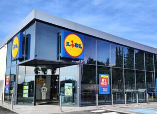 Supermercados abiertos el 1 de mayo: estos son los horarios en el puente