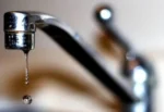 Nuevos cortes de agua en varios puntos de Alcalá por una avería