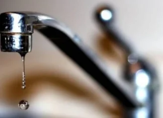 Nuevos cortes de agua en varios puntos de Alcalá por una avería