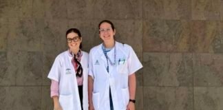 El centro de salud La Oliva impulsa un club infantil para fomentar hábitos saludables
