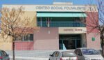 SEM denuncia agresiones verbales a trabajadores del Distrito Norte por el colapso