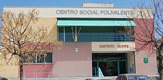 SEM denuncia agresiones verbales a trabajadores del Distrito Norte por el colapso