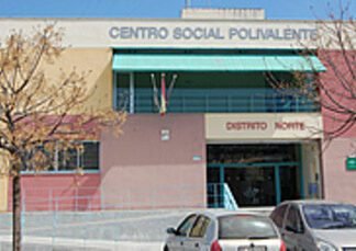 SEM denuncia agresiones verbales a trabajadores del Distrito Norte por el colapso