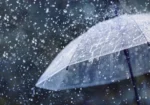 Lluvia y bajada de temperaturas para los próximos días en Alcala