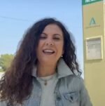 Vox denuncia el abandono histórico del servicio público de transportes en la Galbana