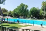 El 18 de mayo abre el plazo para los bonos de la piscina de San Juan