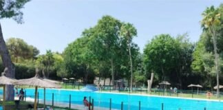 El 18 de mayo abre el plazo para los bonos dd la piscina de San Juan
