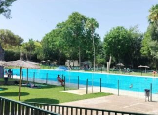 El 18 de mayo abre el plazo para los bonos de la piscina de San Juan