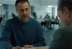 El director alcalareño Nacho La Casa presenta este miércoles su nueva película
