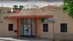 Piden 5 años de cárcel para la enfermera que consultó 80 veces el historial de la pareja de su ex en Alcalá de Guadaíra
