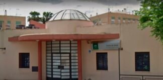 Piden 5 años de cárcel para la enfermera que consultó 80 veces el historial de la pareja de su ex en Alcalá de Guadaíra