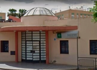 Piden 5 años de cárcel para la enfermera que consultó 80 veces el historial de la pareja de su ex en Alcalá de Guadaíra