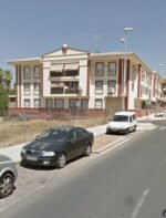 Paga a un okupa para recuperar su propio inmueble