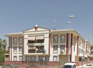 Paga a un okupa para recuperar su propio inmueble