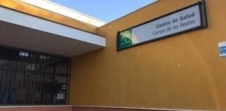 El Centro de Salud Campo de las Beatas vuelve a perder un pediatra