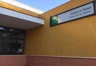 El Centro de Salud Campo de las Beatas vuelve a perder un pediatra