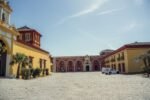 El Hotel La Boticaria reabrirá en la primavera de 2027 tras 14 años cerrado