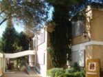 Indignación de familias tras la suspensión de la graduación en el IES Leonor de Guzmán