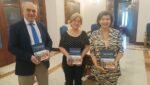 Alcalá recupera una etapa clave de su historia ligada a la Casa de Alba